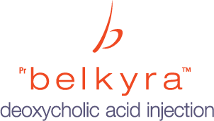 Belkyra_TAG_4C