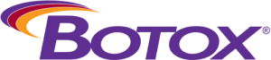 Botox-logo