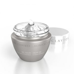Clayton Shagal Colhy Gel