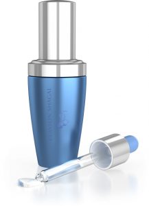 Clayton Shagal Collagen Serum