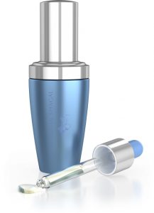 Clayton Shagal Elastin Serum