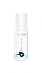 RejudiCare Foamcleanse