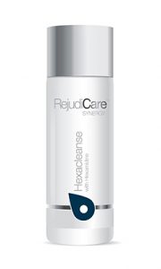 RejudiCare Synergy Hexacleanse