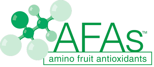 afa-logo