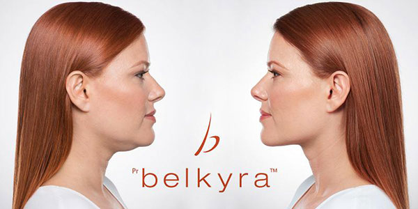 belkyra1
