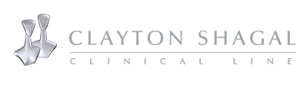 Clayton Shagal