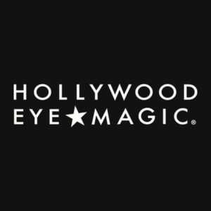 Hollywood Eye Magic