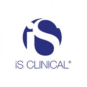 iS Clinical