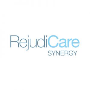 Rejudicare
