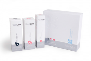 Rejudicare Adolescent Acne Kit