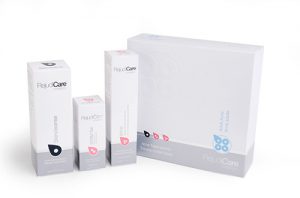 Rejudicare Adult Acne Kit
