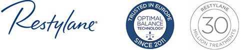 restlyan-logo