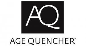 logo-AQ