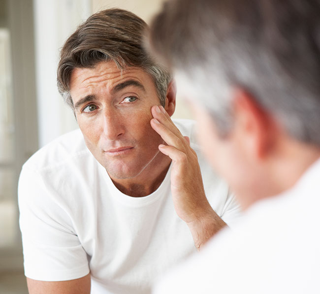 mdermalfillers