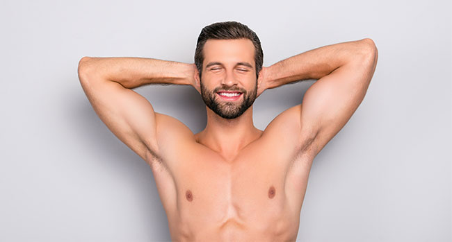 men-hairremoval2