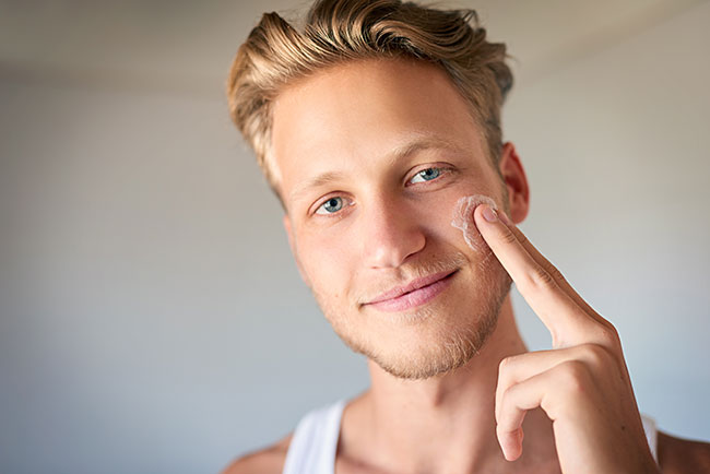 men-microdermabrasion2