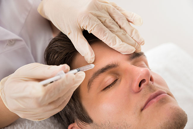 mens-botox