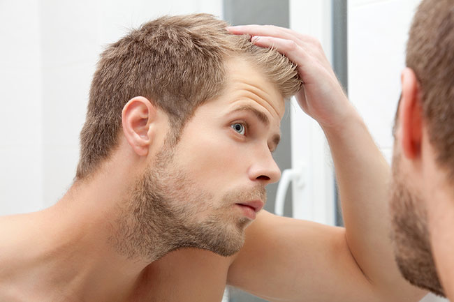 mens-botox2