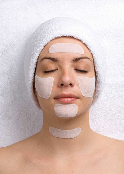 seacpeel