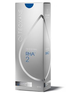 RHA2