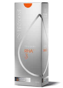 RHA3