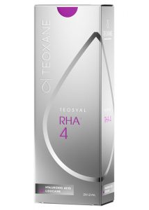 RHA4