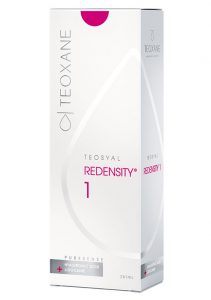 Redensity1