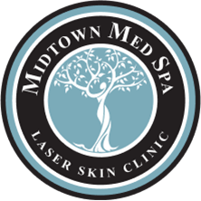 Midtown Med Spa