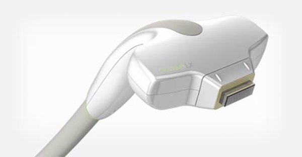 product-xeo-prowaveLX-handpiece