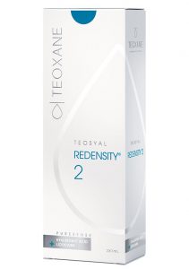 redensity2
