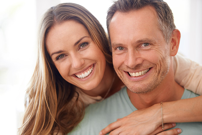 CoQ10-Boost-Couple Midtown Med Spa Couple