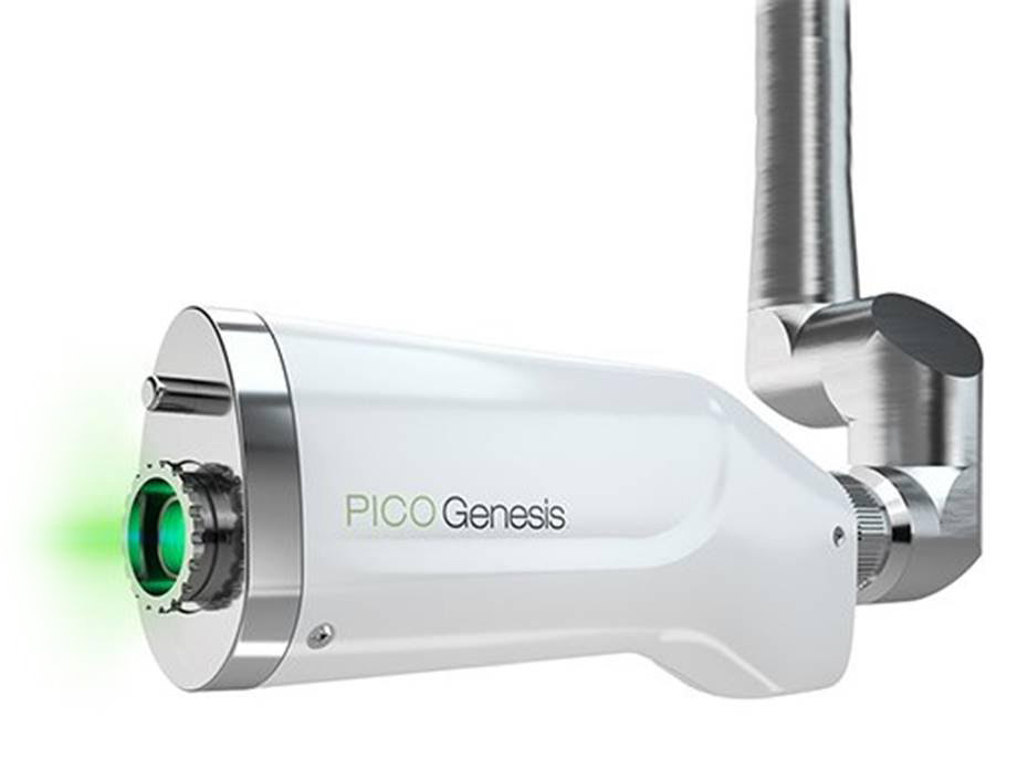pico-genesis-machine-2 Pico Genesis