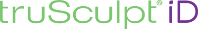 truSculpt ID Logo