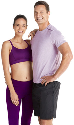 truSculpt iD Couple